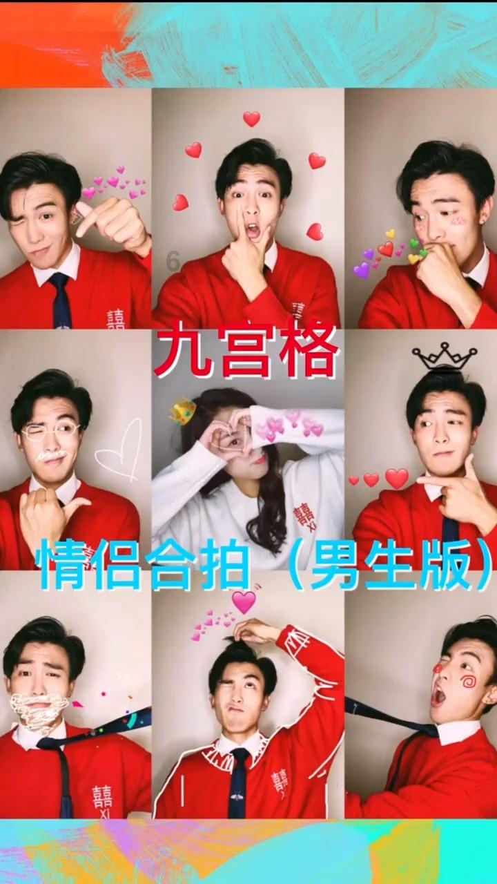 迷失在黑洞里