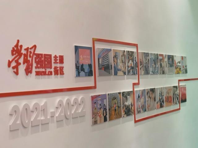 蓝点的冒险无敌版