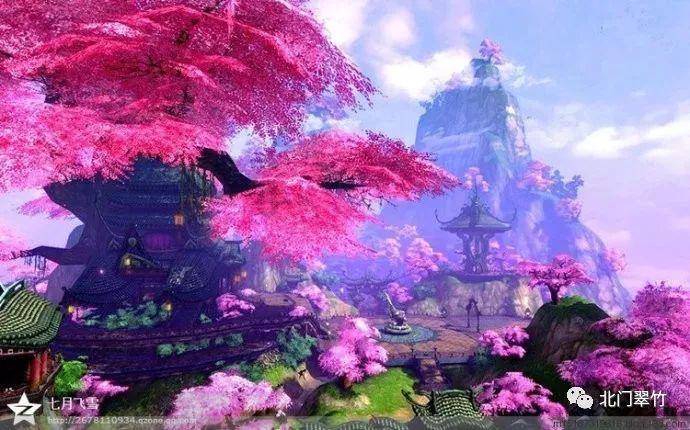 1月25号~2月25号，喜从天降，家门兴隆，日进斗金的5大生肖